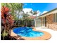 2/78 Pittards Road, Buderim QLD 4556