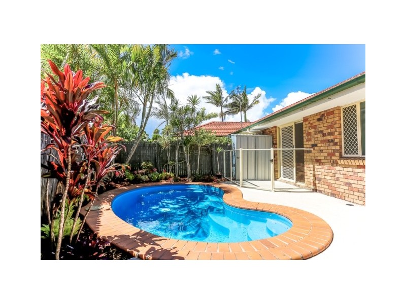 2/78 Pittards Road, Buderim QLD 4556