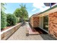 2/78 Pittards Road, Buderim QLD 4556