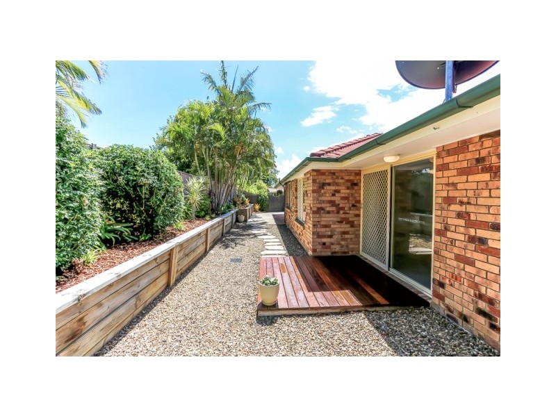 2/78 Pittards Road, Buderim QLD 4556