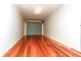2/78 Pittards Road, Buderim QLD 4556