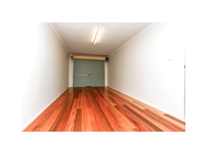 2/78 Pittards Road, Buderim QLD 4556