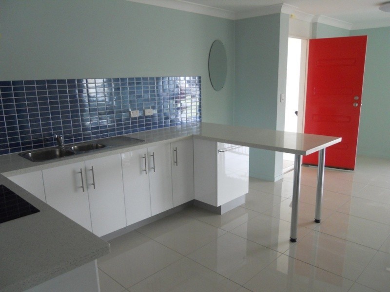 3/16 Muraban, Mooloolaba QLD 4557