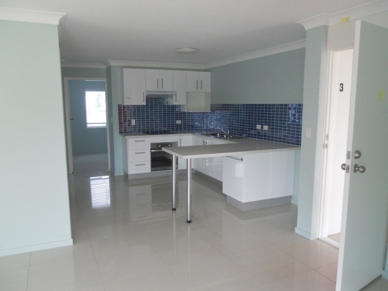 3/16 Muraban, Mooloolaba QLD 4557