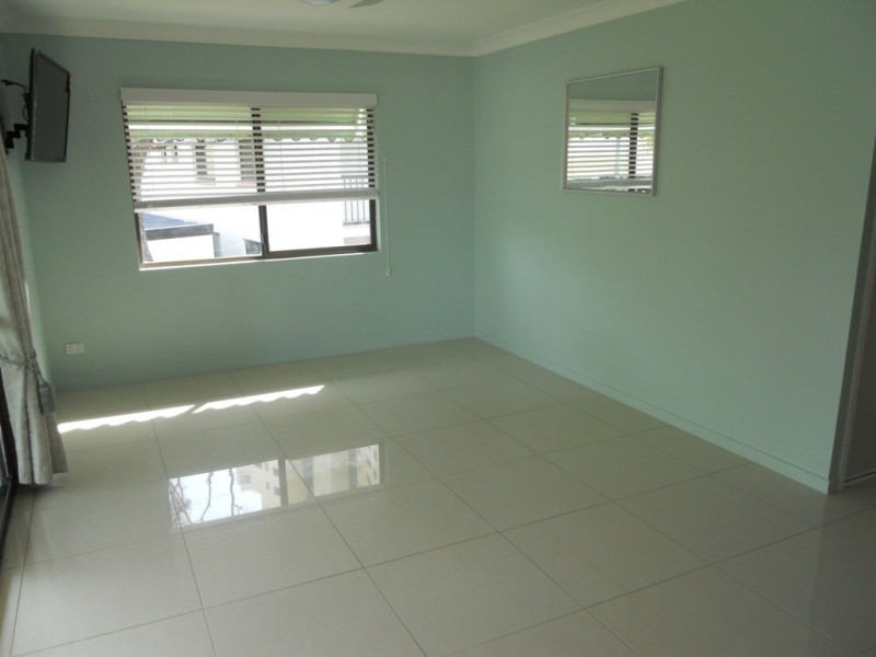 3/16 Muraban, Mooloolaba QLD 4557