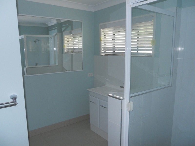 3/16 Muraban, Mooloolaba QLD 4557