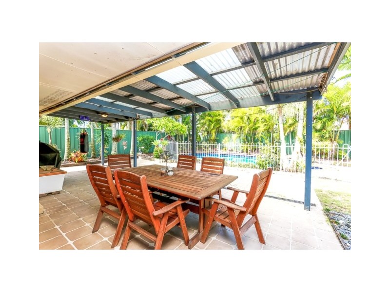 5 Mara Close, Mountain Creek QLD 4557