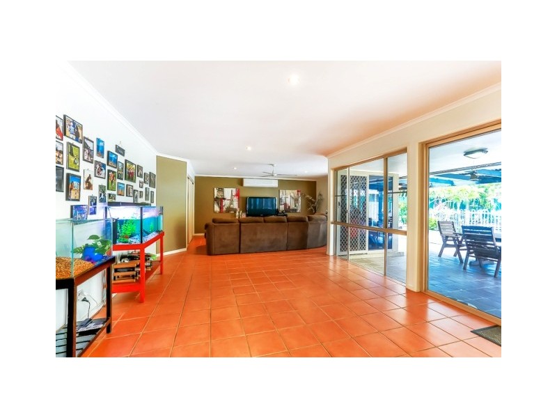 5 Mara Close, Mountain Creek QLD 4557