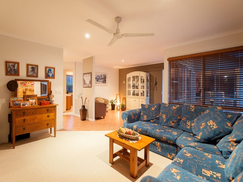 5 Mara Close, Mountain Creek QLD 4557