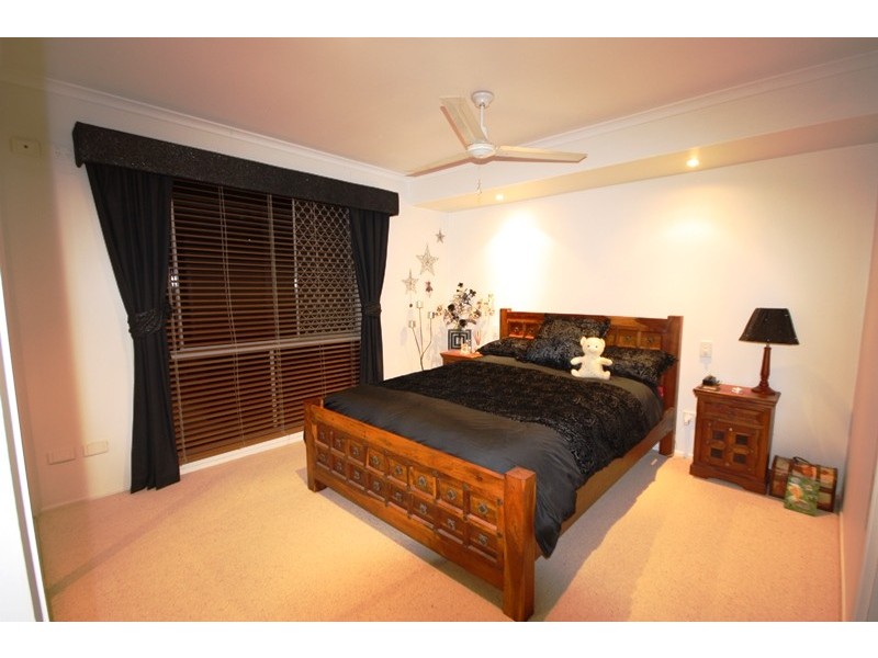 5 Mara Close, Mountain Creek QLD 4557