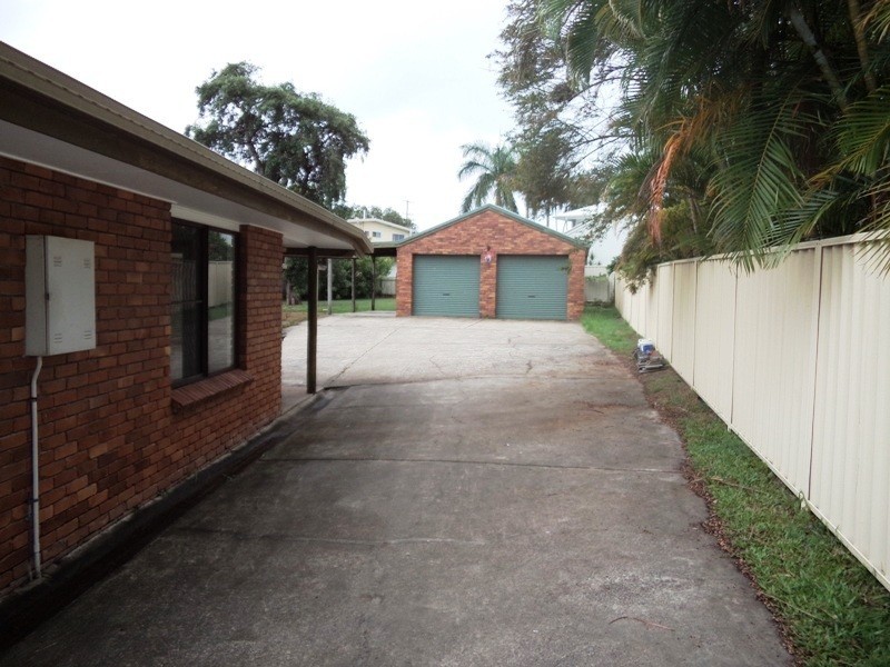 7 Bloodwood Court, Mooloolaba QLD 4557