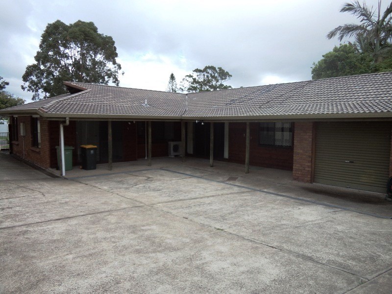 7 Bloodwood Court, Mooloolaba QLD 4557