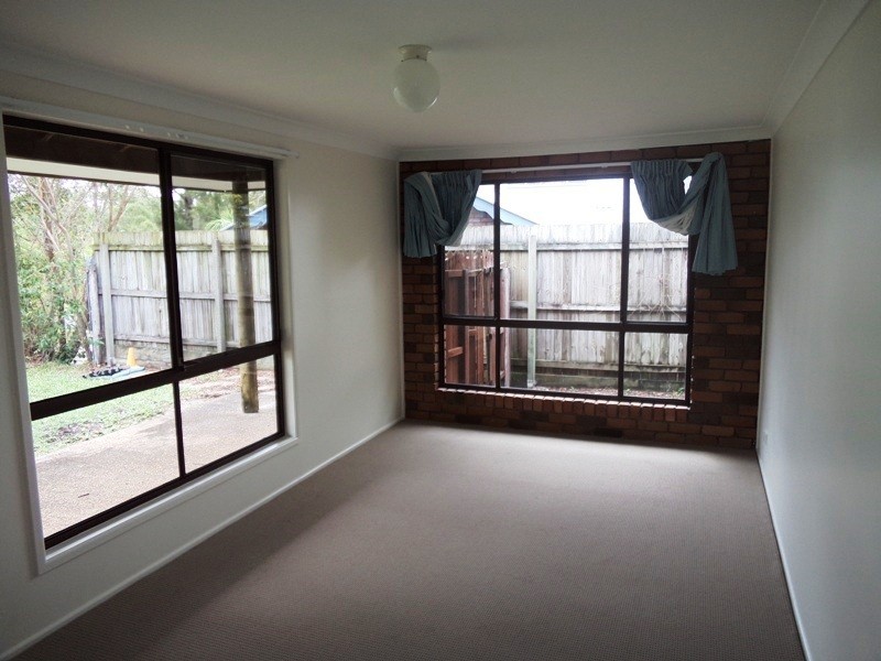 7 Bloodwood Court, Mooloolaba QLD 4557