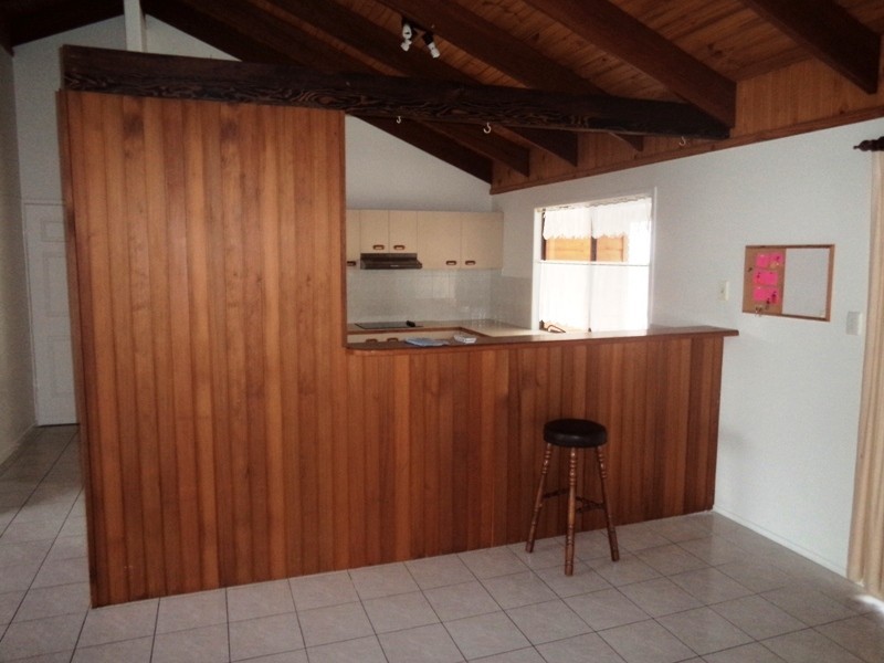 7 Bloodwood Court, Mooloolaba QLD 4557