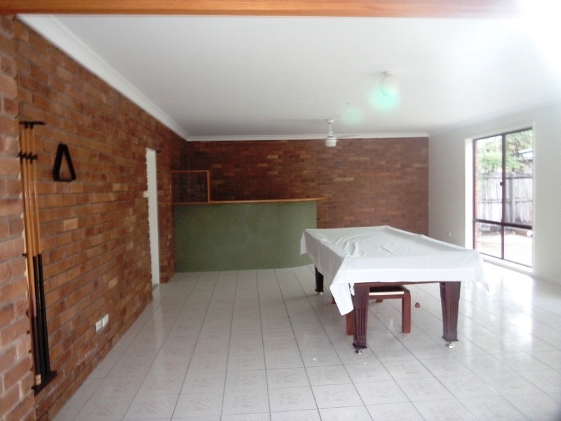 7 Bloodwood Court, Mooloolaba QLD 4557