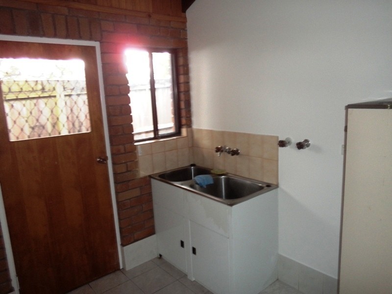 7 Bloodwood Court, Mooloolaba QLD 4557