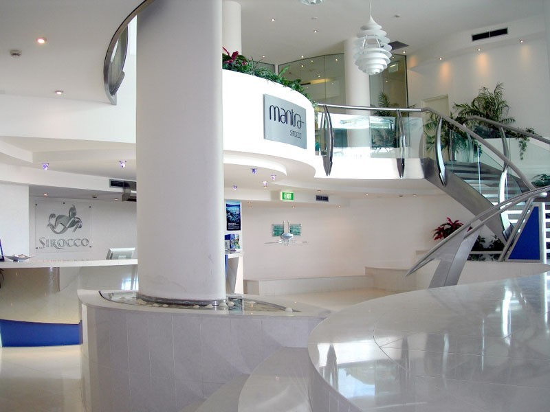 Mooloolaba QLD 4557