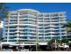 Mooloolaba QLD 4557