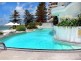 Mooloolaba QLD 4557