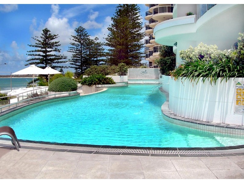 Mooloolaba QLD 4557