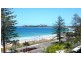 Mooloolaba QLD 4557