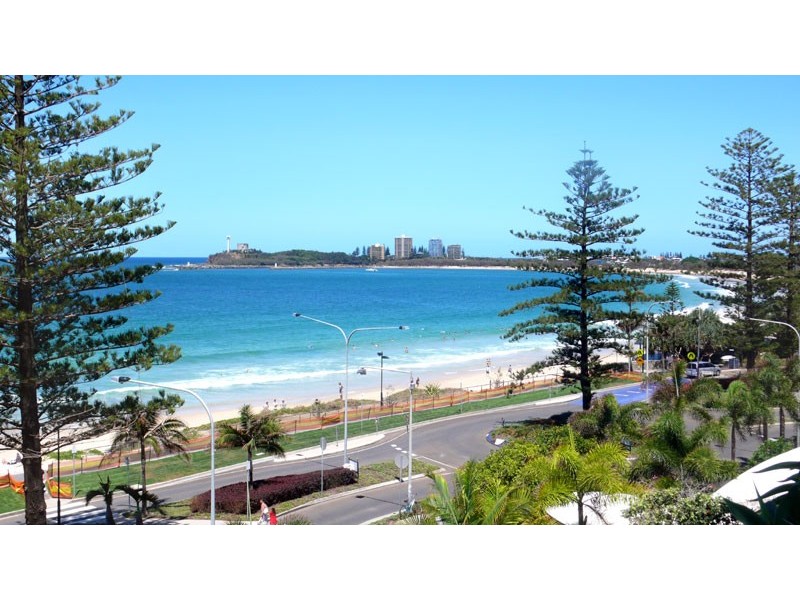 Mooloolaba QLD 4557