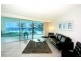 Mooloolaba QLD 4557