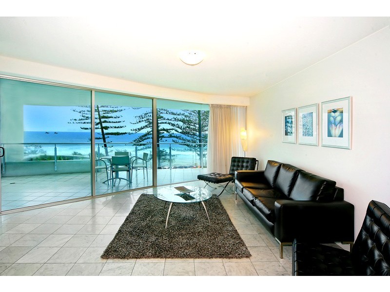 Mooloolaba QLD 4557