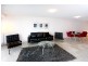 Mooloolaba QLD 4557