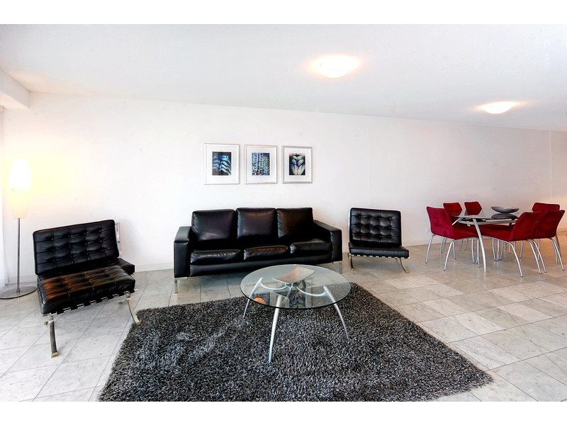 Mooloolaba QLD 4557