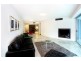 Mooloolaba QLD 4557