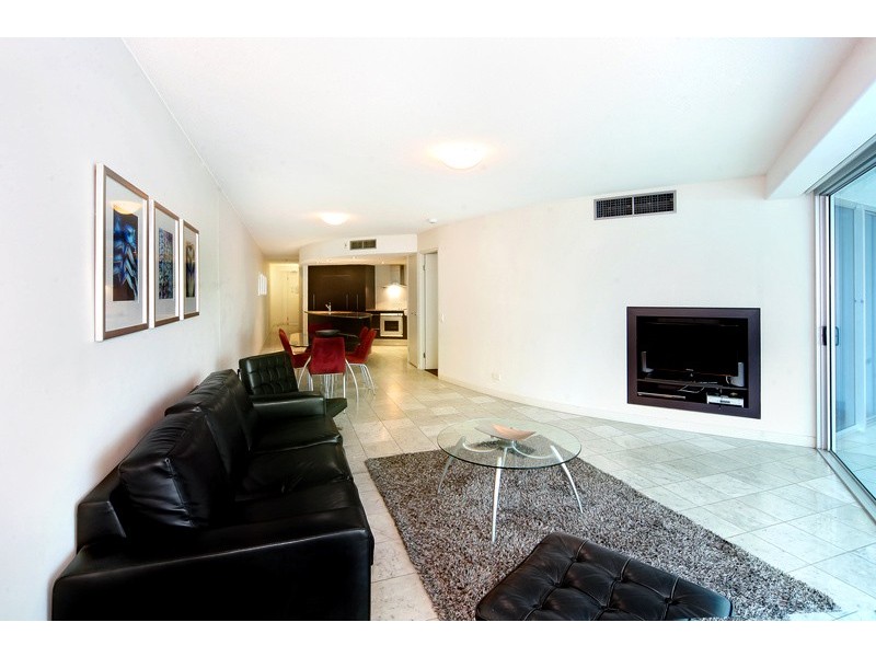 Mooloolaba QLD 4557