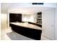 Mooloolaba QLD 4557
