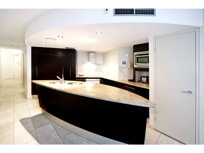 Mooloolaba QLD 4557