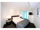 Mooloolaba QLD 4557