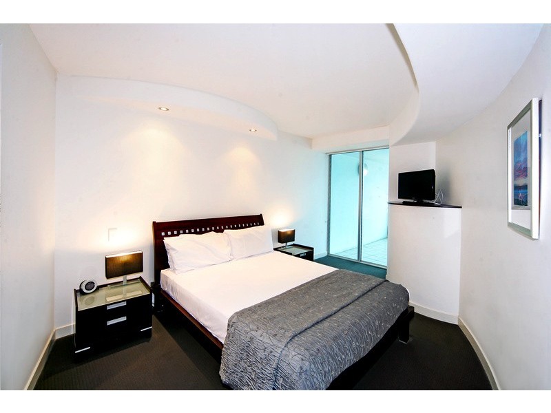 Mooloolaba QLD 4557