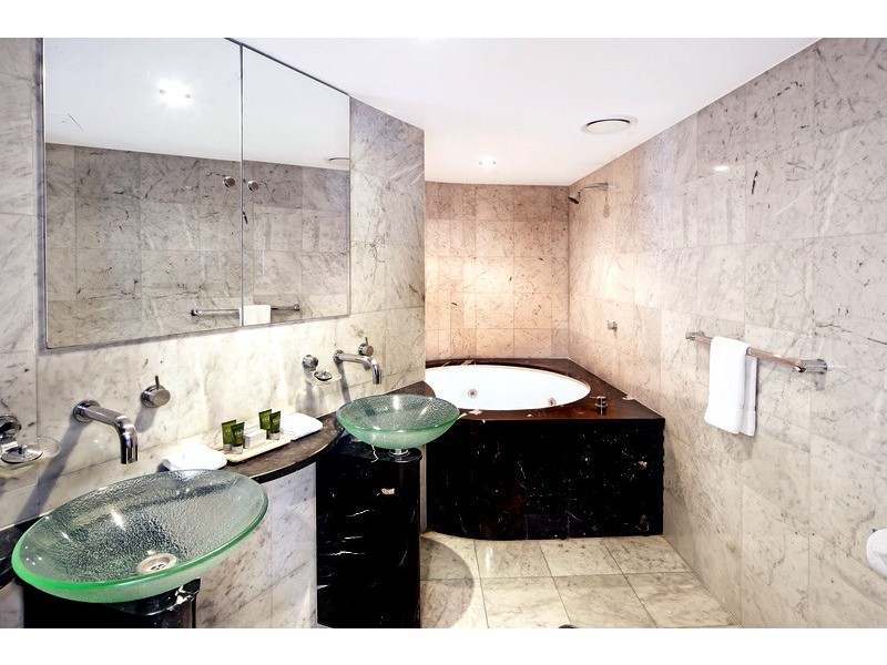 Mooloolaba QLD 4557