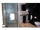 Mooloolaba QLD 4557