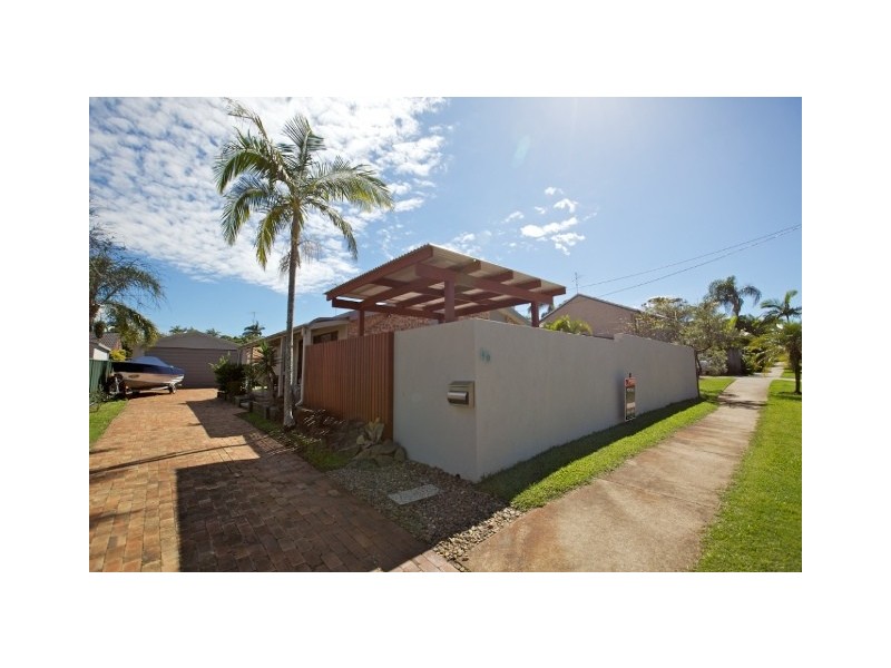 40 Lawrence Street, Mooloolaba QLD 4557