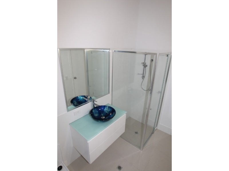 40 Lawrence Street, Mooloolaba QLD 4557