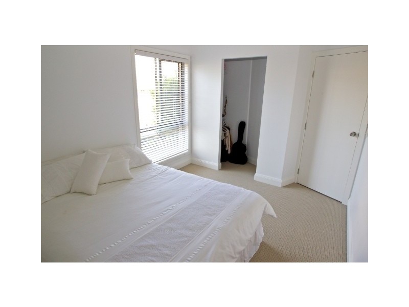 40 Lawrence Street, Mooloolaba QLD 4557