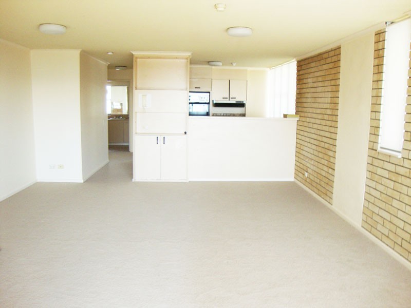 21/95 Mooloolaba Esplanade ‘Pacific Beach Resort’, Mooloolaba QLD 4557