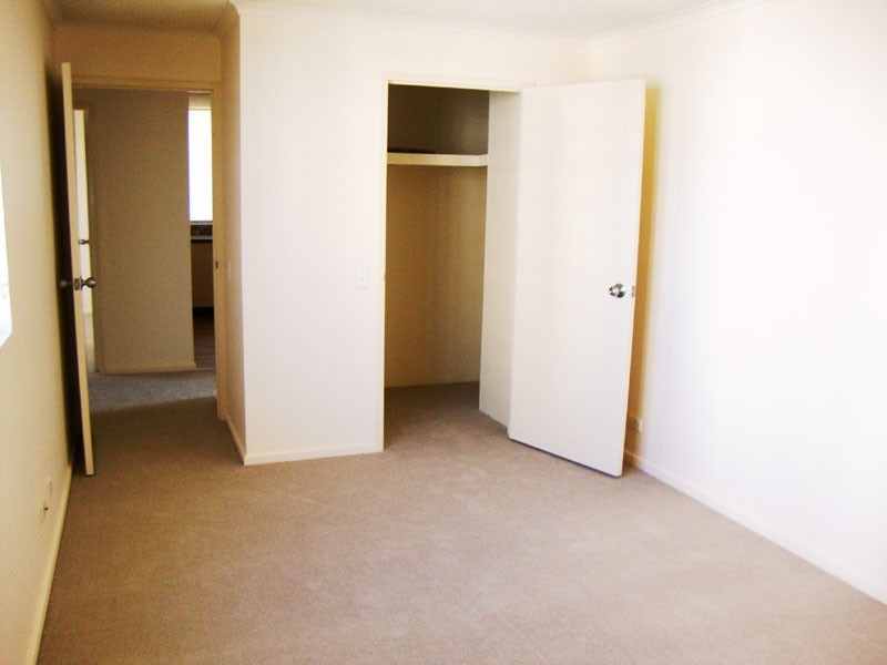 21/95 Mooloolaba Esplanade ‘Pacific Beach Resort’, Mooloolaba QLD 4557