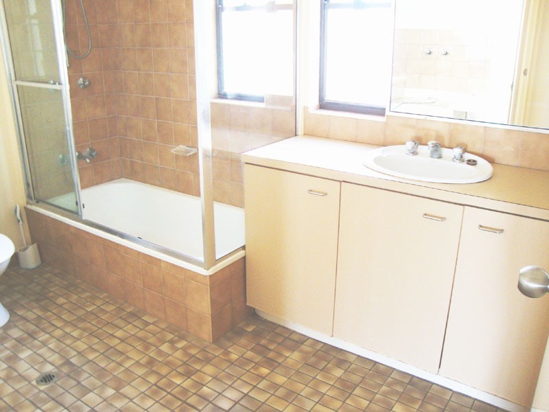 21/95 Mooloolaba Esplanade ‘Pacific Beach Resort’, Mooloolaba QLD 4557