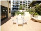 21/95 Mooloolaba Esplanade ‘Pacific Beach Resort’, Mooloolaba QLD 4557