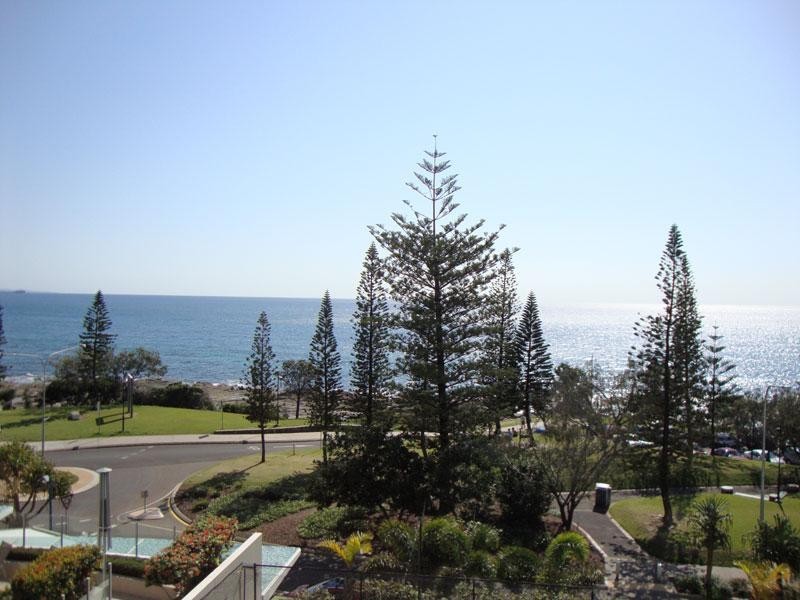 21/95 Mooloolaba Esplanade ‘Pacific Beach Resort’, Mooloolaba QLD 4557