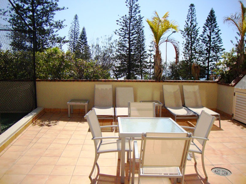 21/95 Mooloolaba Esplanade ‘Pacific Beach Resort’, Mooloolaba QLD 4557