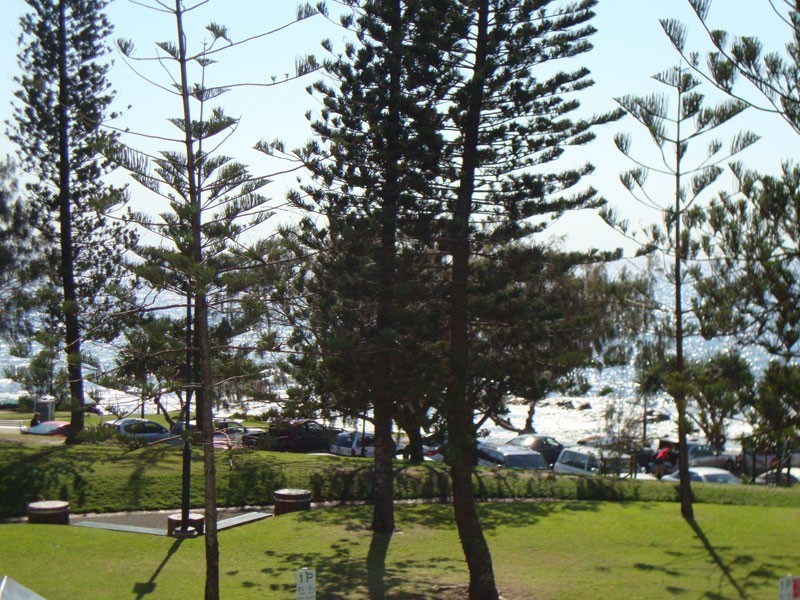 21/95 Mooloolaba Esplanade ‘Pacific Beach Resort’, Mooloolaba QLD 4557