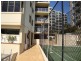 21/95 Mooloolaba Esplanade ‘Pacific Beach Resort’, Mooloolaba QLD 4557