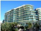 8115/11 Mooloolaba Esplanade, Mooloolaba QLD 4557